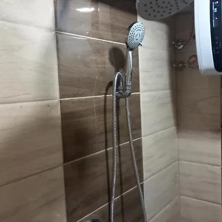 Tinyhouse Im Herzen Von Apartment