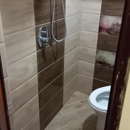 Tinyhouse Im Herzen Von Apartment