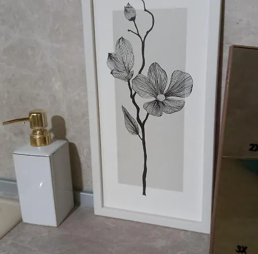 Tinyhouse Im Herzen Von Apartment *